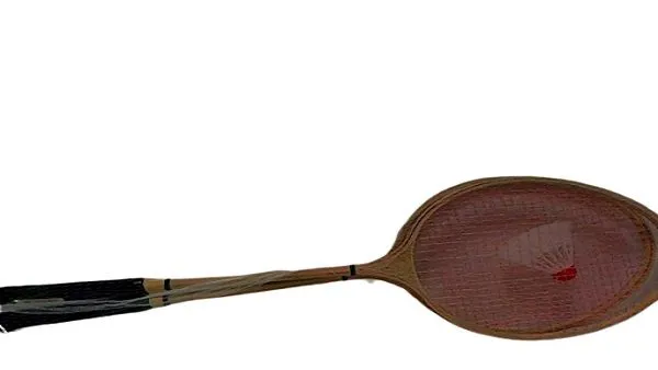 badminton-drewniany-marka-dromader