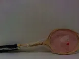 badminton-drewniany-certyfikaty-opinie-atesty-ce