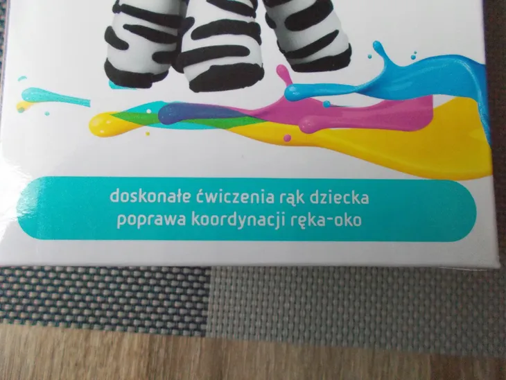 piankowa-modelina-mix-dromader-liczba-kolorow-6