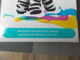 piankowa-modelina-mix-dromader-liczba-kolorow-6