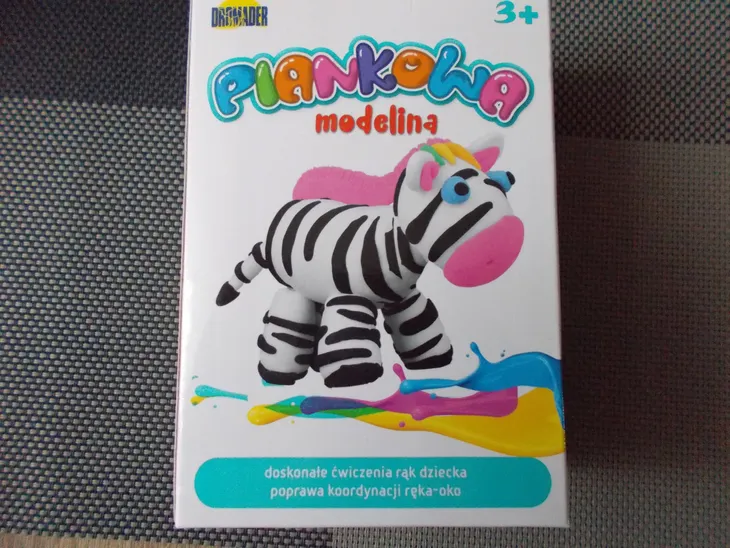 piankowa-modelina-mix-dromader-certyfikaty-opinie-atesty-ce-en-71