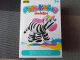piankowa-modelina-mix-dromader-certyfikaty-opinie-atesty-ce-en-71