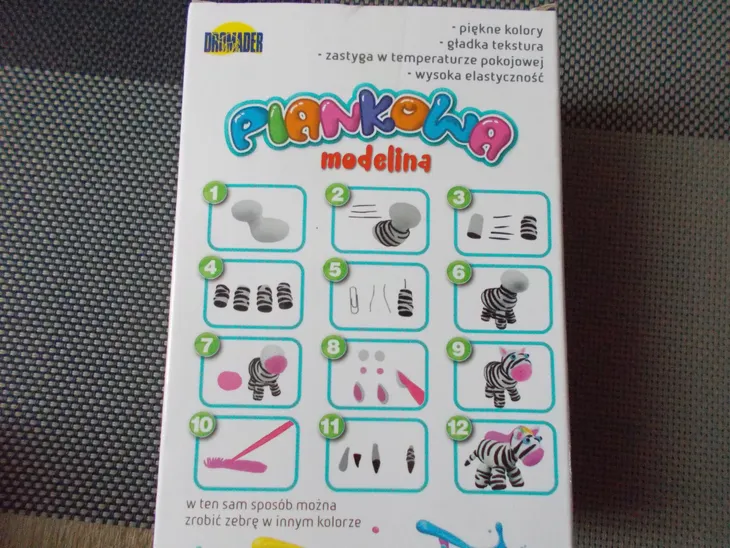 piankowa-modelina-mix-dromader-wysokosc-produktu-14-cm