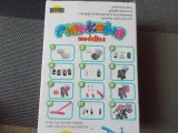 piankowa-modelina-mix-dromader-wysokosc-produktu-14-cm