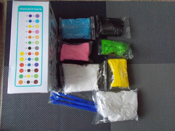 piankowa-modelina-mix-dromader-szerokosc-produktu-10-cm