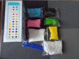 piankowa-modelina-mix-dromader-szerokosc-produktu-10-cm