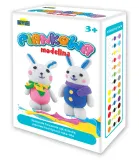 piankowa-modelina-mix-dromader-glebokosc-produktu-5-cm