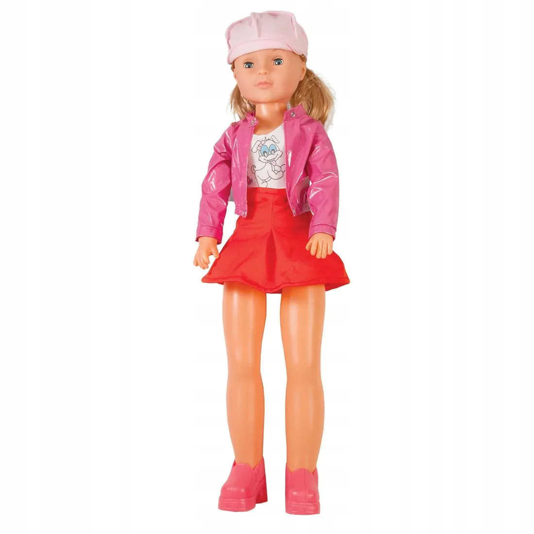lalka-agusia-82cm