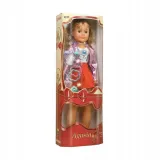 lalka-agusia-82cm-stan-nowy