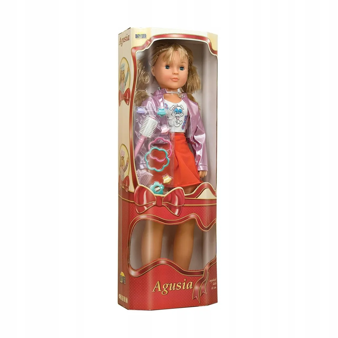 lalka-agusia-82cm-stan-nowy