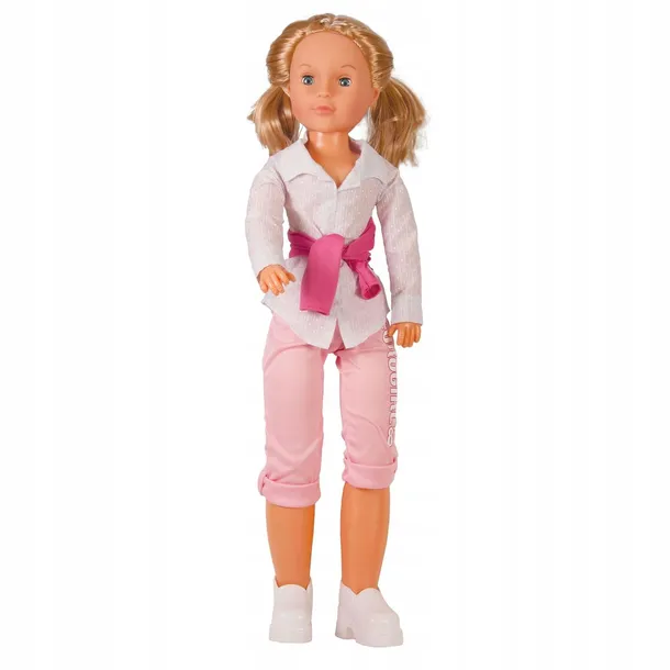 lalka-agusia-82cm-stan-nowy-waga-z-opakowaniem-1-439-kg