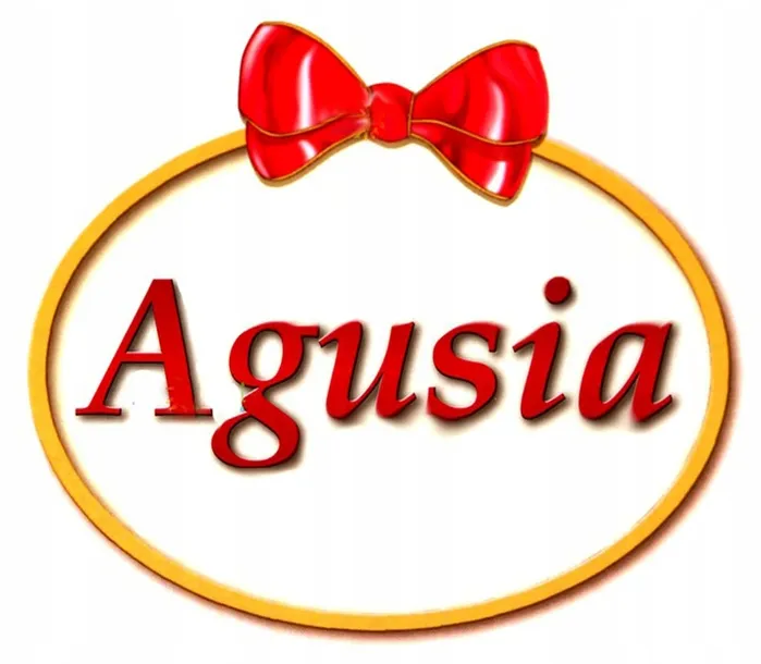 lalka-agusia-82cm-waga-z-opakowaniem-1-439-kg-stan-nowy