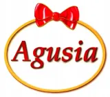 lalka-agusia-82cm-waga-z-opakowaniem-1-439-kg-stan-nowy