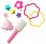 lalka-agusia-82cm-stan-nowy