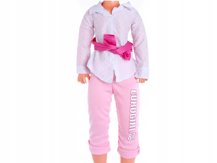 lalka-agusia-82cm-stan-nowy