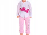 lalka-agusia-82cm-stan-nowy