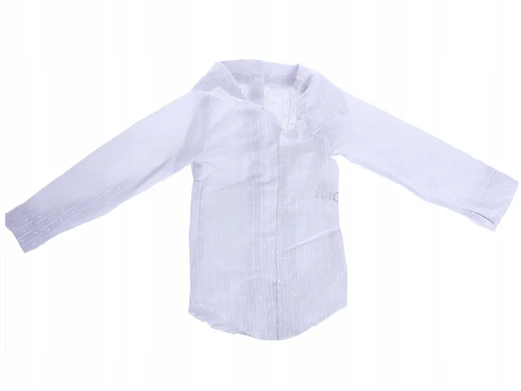lalka-agusia-82cm-stan-nowy