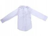 lalka-agusia-82cm-stan-nowy
