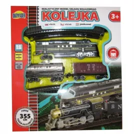 dromader-kolejka-mala-355cm-00504-05040