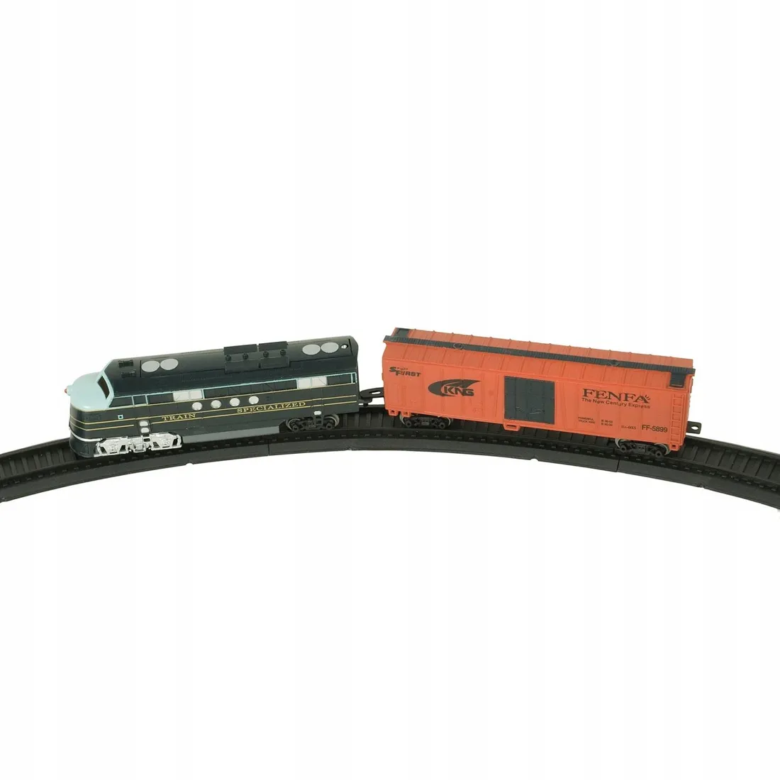 kolejka-mala-355cm-251108