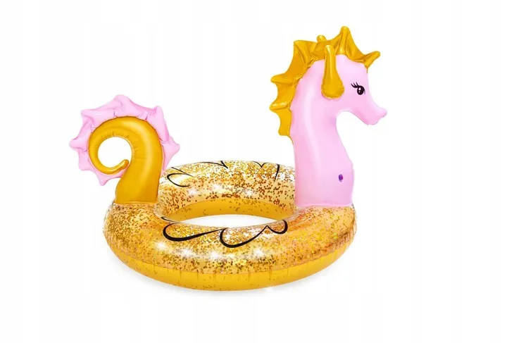 dmuchane-kolo-do-plywania-konik-kolor-dominujacy-zolty