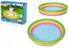 basen-dmuchany-dla-dzieci-bestway-51103-152-cm-miekkie-dno