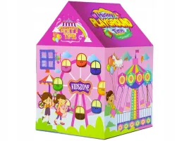 namiot-dla-dzieci-domek-lean-toys-3-lata