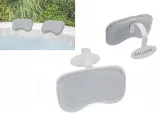 poduszka-do-jacuzzi-bestway-60316