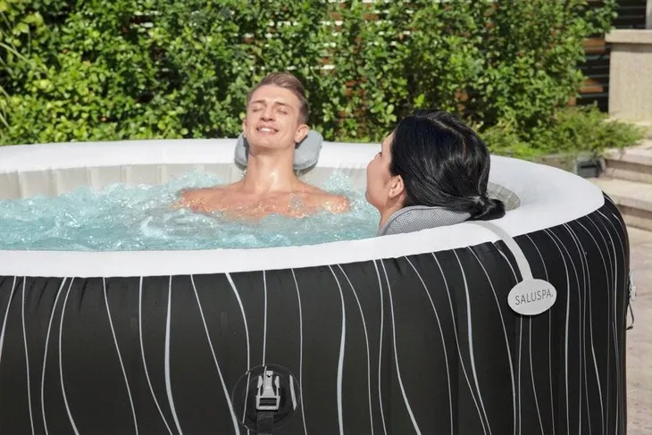 poduszka-do-jacuzzi-bestway-60316-stan-nowy