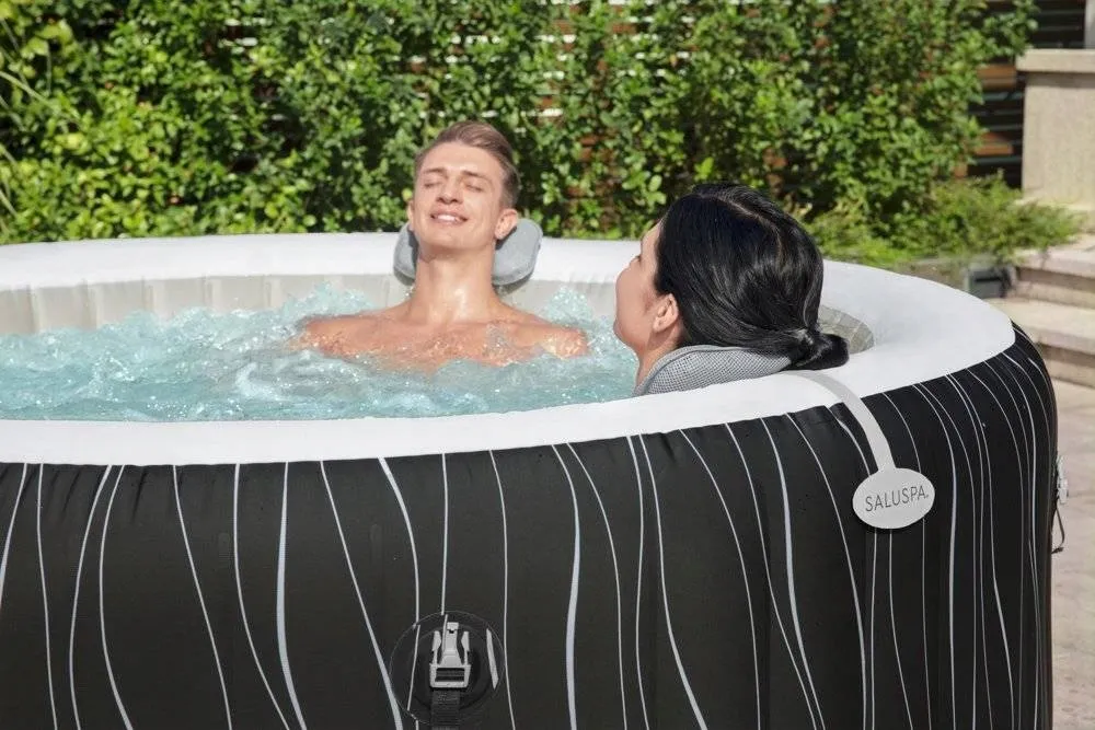poduszka-do-jacuzzi-bestway-60316-stan-nowy