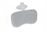 poduszka-do-jacuzzi-bestway-60316-typ-konstrukcji-nadmuchiwana