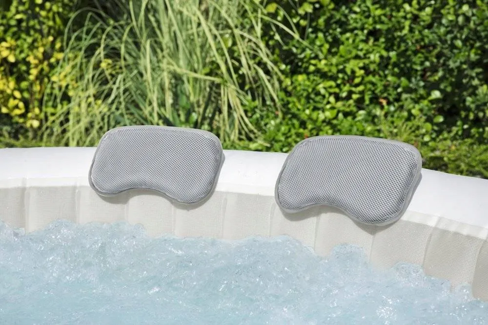 poduszka-do-jacuzzi-bestway-60316
