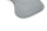 poduszka-do-jacuzzi-bestway-60316-pojemnosc-60316-l