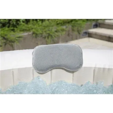 poduszka-do-jacuzzi-bestway-60316-producent-bestway