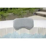 poduszka-do-jacuzzi-bestway-60316-producent-bestway