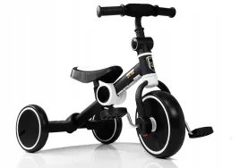 rower-trojkolowy-lean-toys-7678-czarny
