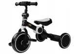 rower-trojkolowy-czarno-bialy-marka-leantoys
