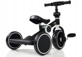 rower-trojkolowy-czarno-bialy-kolor-czarny