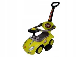 jezdzik-leantoys-5908275994787-zolty