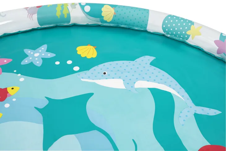 mata-52487-underwater-splash-pad-kolor-odcienie-niebieskiego
