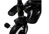 rower-trojkolowy-pro400-czerwony-hamulec-tyl