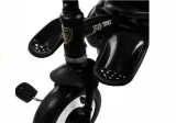 rower-trojkolowy-pro400-czerwony-waga-10-2-kg