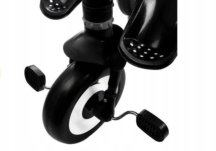 rower-trojkolowy-pro400-czerwony-waga-z-opakowaniem-10-2-kg