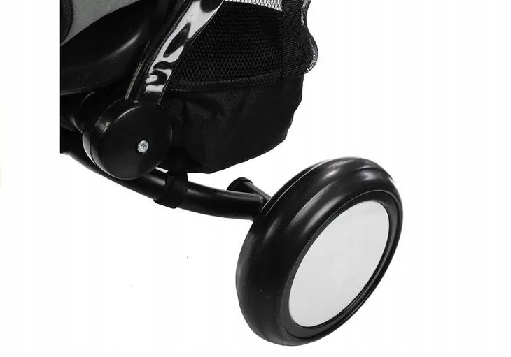 rower-trojkolowy-pro400-czerwony-kod-producenta-pro400