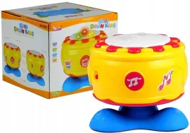 duzy-interaktywny-bebenek-muzyczny-swiatelka-19-cm