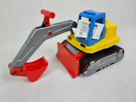 koparka-wywrotka-technok-6276