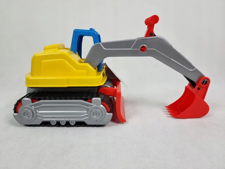 koparko-spycharka-mix-marka-technok