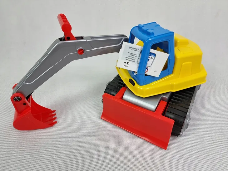 koparko-spycharka-mix-rodzaj-koparki-wywrotki