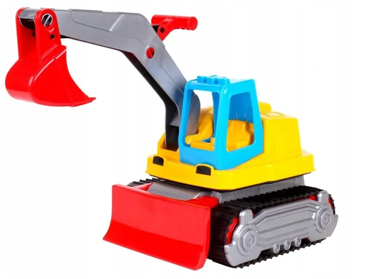 koparko-spycharka-mix-wiek-dziecka-3-lata