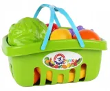 zestaw-spozywczy-18el-stan-nowy